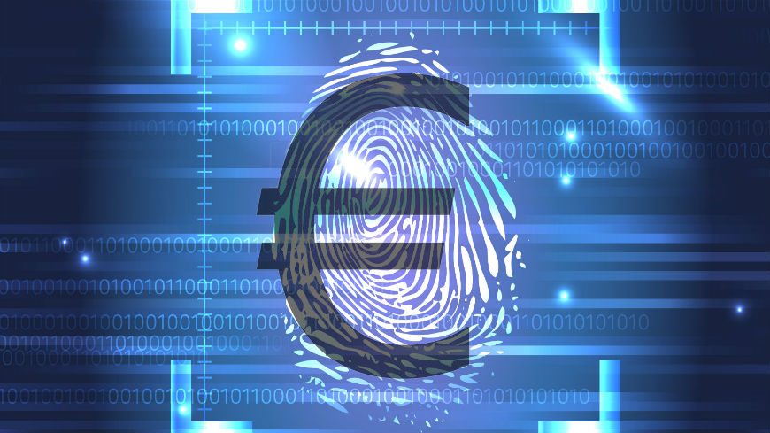 Consumer&rsquo;s Reader: Your personal data is a treasure for the online business